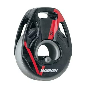 5.0T Carbon Loop V Block 5.0T �J�[�{�����[�v V�u���b�N 3296 �{�[�g �f�B���M�[ �r�[�`�{�[�g �N���[�U�[ ���^�D�� �n�[�P�� HARKEN ����s��