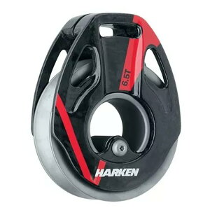 6.5T Carbon Loop V Block 6.5T �J�[�{�����[�v V�u���b�N 3297 �{�[�g �f�B���M�[ �r�[�`�{�[�g �N���[�U�[ ���^�D�� �n�[�P�� HARKEN ����s��