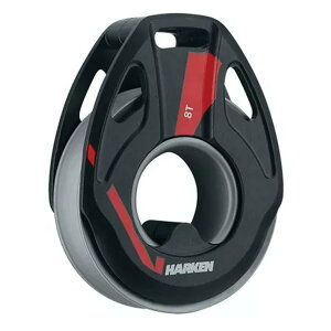 8.0T Alum Loop V Block 8.0T �A���~���[�v V�u���b�N 3363AL �{�[�g �f�B���M�[ �r�[�`�{�[�g �N���[�U�[ ���^�D�� �n�[�P�� HARKEN ����s��