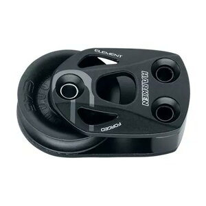 45mm Element Single Footblock 45mm Gg VOtbgubN 6237 {[g fBM[ r[`{[g N[U[ ^D n[P HARKEN s