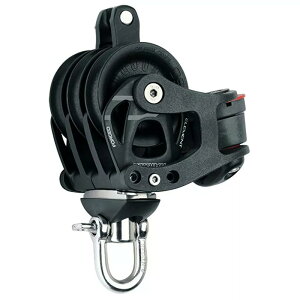 60mm Element Triple Swivel w/150 Cam  Becket 60mm Gg gv XCx 150JxPbgt 6275 {[g N[U[ n[P HARKEN s