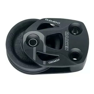 80mm Element Single Footblock 80mm Gg VOtbgubN 6294 {[g fBM[ r[`{[g N[U[ ^D n[P HARKEN s