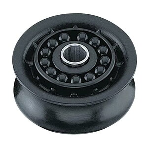 57mm ESP Sheave 57mm ESP �V�[�u 6063 �{�[�g �f�B���M�[ �r�[�`�{�[�g �N���[�U�[ ���^�D�� �n�[�P�� HARKEN ����s��