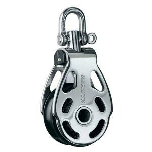 57mm SS ESP Swivel Block 57mm SS ESP �X�C�x���u���b�N 6068 �{�[�g �f�B���M�[ �r�[�`�{�[�g �N���[�U�[ ���^�D�� �n�[�P�� HARKEN ����s��