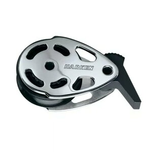 75mm SS ESP Footblock w/Lockoff 75mm SS ESP tbgubN bNItt 6074 {[g fBM[ r[`N[U[ ^D n[P HARKEN s