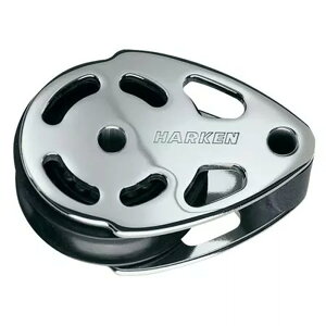 57mm SS ESP Footblock 57mm SS ESP �t�b�g�u���b�N 6076 �{�[�g �f�B���M�[ �r�[�`�{�[�g �N���[�U�[ ���^�D�� �n�[�P�� HARKEN ����s��