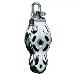 75mm SS ESP Fiddle Block 75mm SS ESP �t�B�h���u���b�N 6080 �{�[�g �f�B���M�[ �r�[�`�{�[�g �N���[�U�[ ���^�D�� �n�[�P�� HARKEN ����s��
