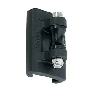 System A Plastic Intermediate Slider Car VXeA vX`bN ԃXC_[J[ 1777 {[g fBM[ N[U[ D n[P HARKEN s