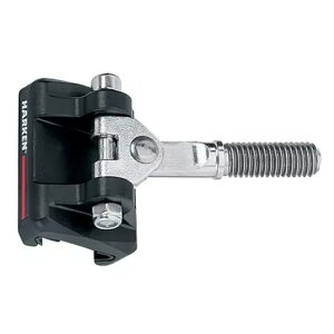System A Slider Battcar w/10mm Stud VXeA XC_[ obgJ[ 10mm X^bht 3802 {[g fBM[ N[U[ D n[P HARKEN s