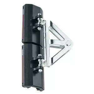 System A CB Headboard Car Assembly VXeA CB wbh{[hJ[ AZu 3811 {[g fBM[ r[`N[U[ ^D n[P HARKEN s