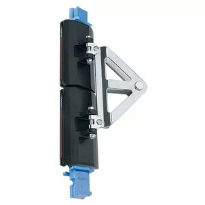 System A CB Headboard Car Assembly - No Wire VXeA CB wbh{[hJ[ AZu C[Ȃ 3811.NW {[g N[U[ n[P HARKEN s