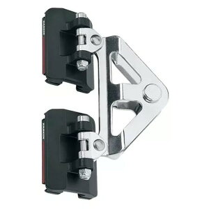 System AA CB Headboard Car Asembly VXeAA CB wbh{[hJ[ AZu 3813 {[g fBM[ r[`N[U[ D n[P HARKEN s