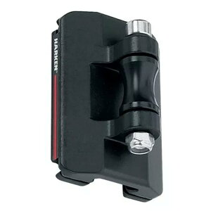 System AA CB Ball Bearing Luff Car VXeAA CB {[xAO tJ[ 3815 {[g fBM[ r[`N[U[ ^D n[P HARKEN s