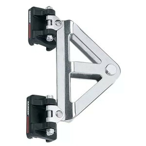 System A Slider Headboard Car Assembly VXeA XC_[ wbh{[hJ[ AZu 3827 {[g N[U[ ^D n[P HARKEN s