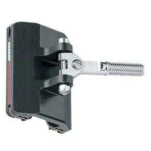 System A CB Battcar w/10mm Stud VXeA CB obgJ[ 10mm X^bht 3829 {[g fBM[ r[`N[U[ ^D n[P HARKEN s