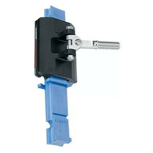 System A CB Battcar w/10mm Stud - No Wire VXeA CB obgJ[ 10mm X^bh C[Ȃ 3829.NW {[g N[U[ D n[P HARKEN s