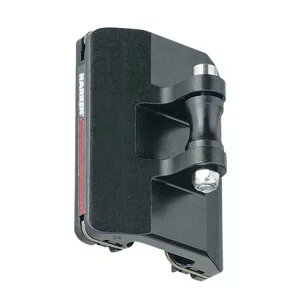 System A CB Universal Battcar VXeA CB jo[T obgJ[ 3831 {[g fBM[ r[`{[g N[U[ ^D n[P HARKEN s