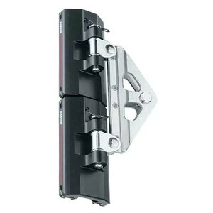 System B CB HL Headboard Car Assembly VXeB CB HL wbh{[hJ[ AZu 3852 {[g fBM[ N[U[ ^D n[P HARKEN s