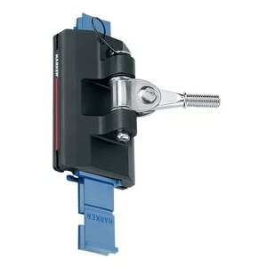 System B CB HL Batten Car w/10mm Stud - No Wire VXeB CB HL 10mm X^bht obeJ[ C[Ȃ 3856.NW {[g n[P HARKEN s