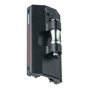 System B CB HL Reef Car VXeB CB HL [tJ[ 3860 {[g fBM[ r[`{[g N[U[ ^D n[P HARKEN s