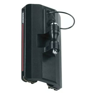 System A CB HL Reef Car w/6mm Pin VXeA CB HL [tJ[ 6mm st 3883 {[g fBM[ r[`N[U[ ^D n[P HARKEN s