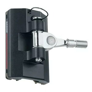 System B M12 C-Tech Batten Car VXeB M12 CebN obeJ[ 3893 {[g fBM[ r[`{[g N[U[ ^D n[P HARKEN s