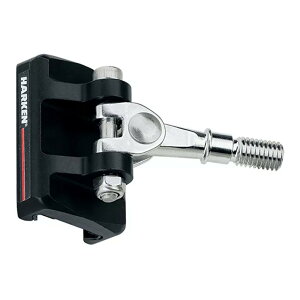 System B Slider Car w/10mm Stud For C-Tech Batten VXeB XC_[J[ CebNoep 10mm X^bht 3904 {[g D n[P HARKEN s