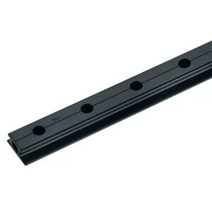 26mm x 1.9m HL Flat Flange Switch T-Track 26mm×1.9m HL tbgtWXCb` TgbN 3887 {[g N[U[ ^D n[P HARKEN s