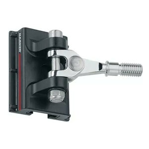 26mm M12 C-Tech Batten Car 26mm M12 CebN obeJ[ 3894 {[g fBM[ r[`{[g N[U[ ^D n[P HARKEN s