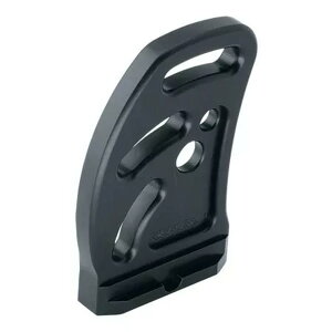 Reflex Unit 1 - Cableless Tack Plate ���t���b�N�X ���j�b�g1 �P�[�u�����X �^�b�N�v���[�g 7351.23 �{�[�g �N���[�U�[ ���^�D�� �n�[�P�� HARKEN ����s��