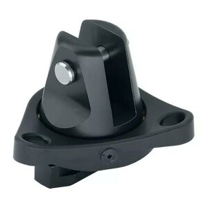 Reflex Unit 1 - Tack Fork with Swivel tbNX jbg1 ^bNtH[N XCxt 7351.39 {[g N[U[ ^D n[P HARKEN s