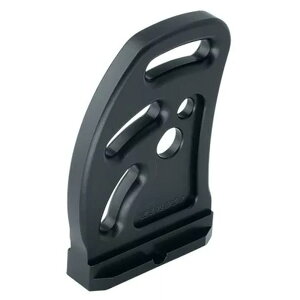 Reflex Unit 2 - Cableless Tack Plate ���t���b�N�X ���j�b�g2 �P�[�u�����X �^�b�N�v���[�g 7352.23 �{�[�g �N���[�U�[ ���^�D�� �n�[�P�� HARKEN ����s��
