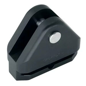 Reflex Unit 2 - Code Zero Tack Fork ���t���b�N�X ���j�b�g2 �R�[�h�[�� �^�b�N�t�H�[�N 7352.38 �{�[�g �r�[�`�N���[�U�[ �D�� �n�[�P�� HARKEN ����s��