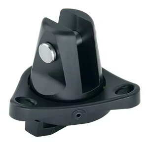 Reflex Unit 2 - Tack Fork with Swivel ���t���b�N�X ���j�b�g2 �X�C�x���t �^�b�N�t�H�[�N 7352.39 �{�[�g �N���[�U�[ ���^�D�� �n�[�P�� HARKEN ����s��