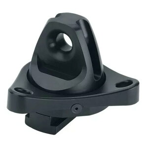 Top Down Swivel Tack Terminal ���t���b�N�X �g�b�v�_�E�� ���j�b�g3�p �g�b�v�_�E�� �X�C�x�� �^�b�N�^�[�~�i�� 7353.26 �{�[�g �n�[�P�� HARKEN ����s��