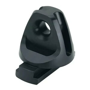 Code Zero Fixed Tack Terminal �R�[�h�[�� �Œ�^�b�N�^�[�~�i�� ���t���b�N�X �g�b�v�_�E�����j�b�g3 7353.27 �{�[�g �N���[�U�[ �n�[�P�� HARKEN ����s��