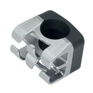 Furling Double Line Lead Assembly t@[O _uC [h AZu 7355 {[g fBM[ r[`N[U[ D n[P HARKEN s