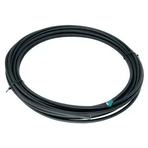 5/16" per Foot Torsion Cable Reflex Unit 1 5/16C` tB[g g[VP[u˃jbg1 7371 {[g N[U[ D n[P HARKEN s