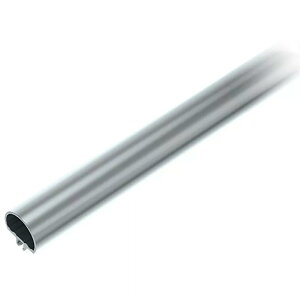 Extra 2.13m (7') Luff Foil Extrusion �G�N�X�g�� 2.13m ���t �t�H�C�� �G�N�X�g���[�W���� 7511.30 �{�[�g �N���[�U�[ ���^�D�� �n�[�P�� HARKEN ����s��