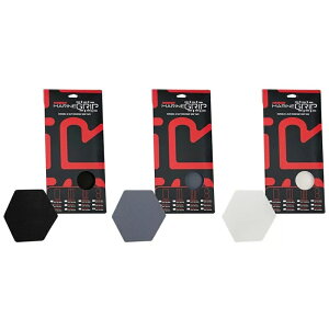 Grip Tape Honeycomb (12) Kit Obve[v njJ 3FJ[ 12Lbg MG10HC {[g fBM[ N[U[ ^D n[P HARKEN s