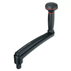 Carbo One Touch Winch Handle J[{^b` EB`nh B10HOT {[g fBM[ r[`{[g N[U[ ^D n[P HARKEN s