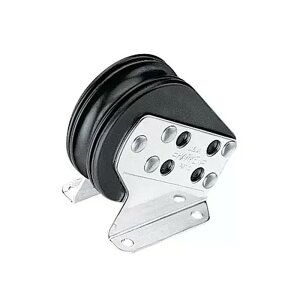 2.25 Upright Lead Block 2.25 �A�b�v���C�g ���[�h �u���b�N 206 �{�[�g �f�B���M�[ �r�[�`�{�[�g �N���[�U�[ ���^�D���n�[�P�� HARKEN ����s��