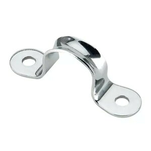 Eye Strap for 280 Offshore Cam Quantity 2 280 }CNJp ACXgbv 2 282.PAIR {[g fBM[ N[U[ n[P HARKEN s