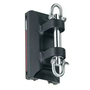 Midrange Spinnaker Pole Car Bell End ~bhW Xsl[J[ |[ J[ x Gh 1646 {[g fBM[ N[U[ n[P HARKEN s