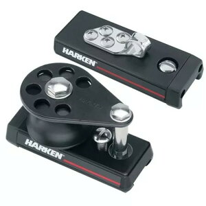 27mm MR End Ctrl Set Self Tacking Jib 27mm MR�G���h �R���g���[�� �Z�b�g �Z���t �^�b�L���O �W�u 1652 �{�[�g �N���[�U�[ �n�[�P�� HARKEN ����s��