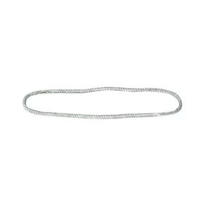 3mm X 140mm 5.5" Small Boat Loop 3mm×140mm 5.5C` X[ {[g [v 2154 {[g fBM[ r[`{[g N[U[ n[P HARKEN s