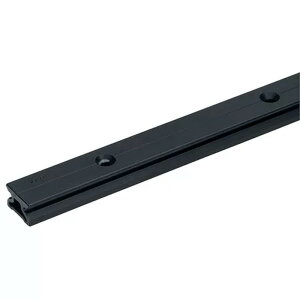 Small Boat Low-beam CB Track w/100mm hole spacing X[{[gp [r[CBgbN 100mm Ԋut 2720.2.1M {[g n[P HARKEN s