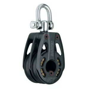 57mm Low Load Double Block 57mm ׏d _uubN 3228 {[g fBM[ r[`{[g N[U[ ^Dn[P HARKEN s