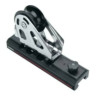 BB 32mm Slider Genoa Lead Car w/Pinstop BB 32mm XC_[ WFmA [hJ[ sXgbvt G326S {[g N[U[ n[P HARKEN s
