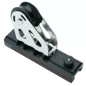 BB 32mm HL Slider Genoa Car w/Pinstop BB 32mm HL XC_[ WFmAJ[ sXgbvt G326S.HL {[g N[U[ n[P HARKEN s